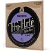 D'Addario Pro-Arte EJ44 Žice za klasičnu gitaru